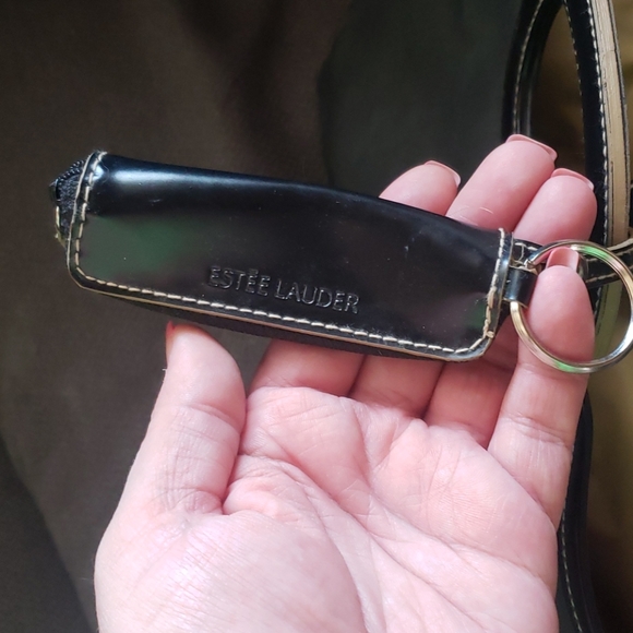 Estee lauder tote bag - Picture 4 of 4